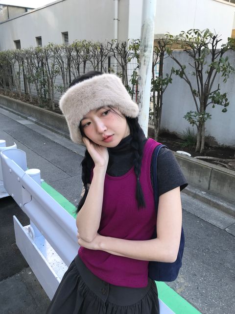 image_DBA5F9C0-8287-42A3-A1DA-D274F2E36A3A_1768996681