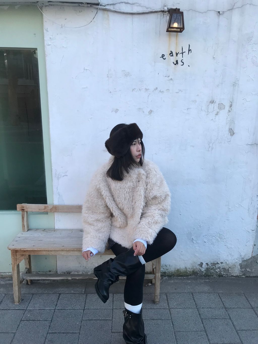 image_FA5A5EB3-9CF2-41D2-A342-A2FA51771486_1768996681