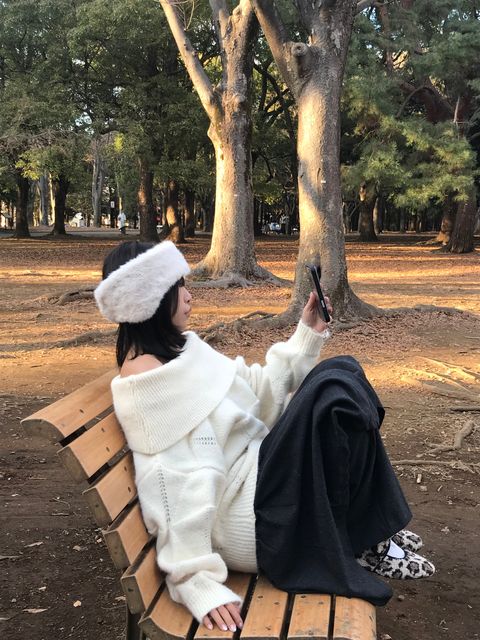 image_B7495324-B007-41B7-B29F-2221E94CF491_1768996681