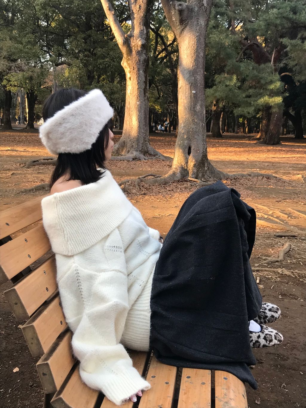 image_EDAC4D8F-0BA3-437C-A4F5-4E5DD5051726_1768996681