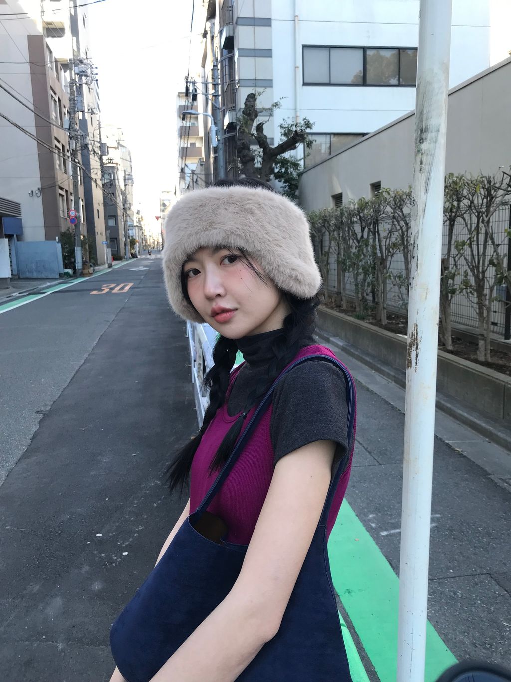 image_272638C7-BCE8-484A-B5DC-E4762E270C12_1768996681