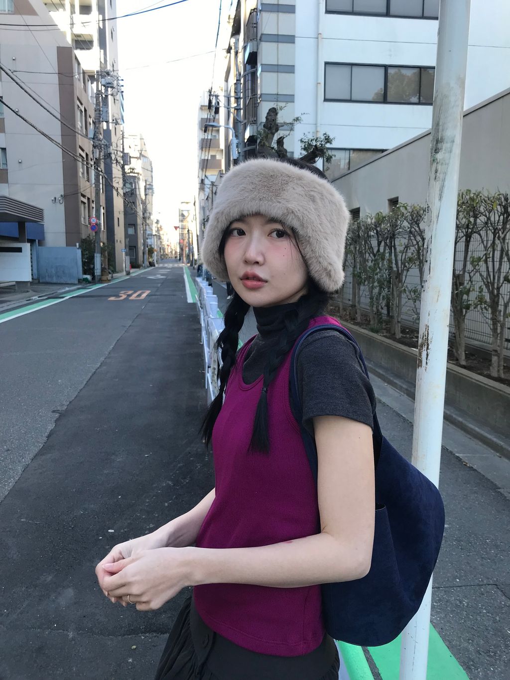 image_469E830B-EF9B-4991-8A40-88286A199CDA_1768996681