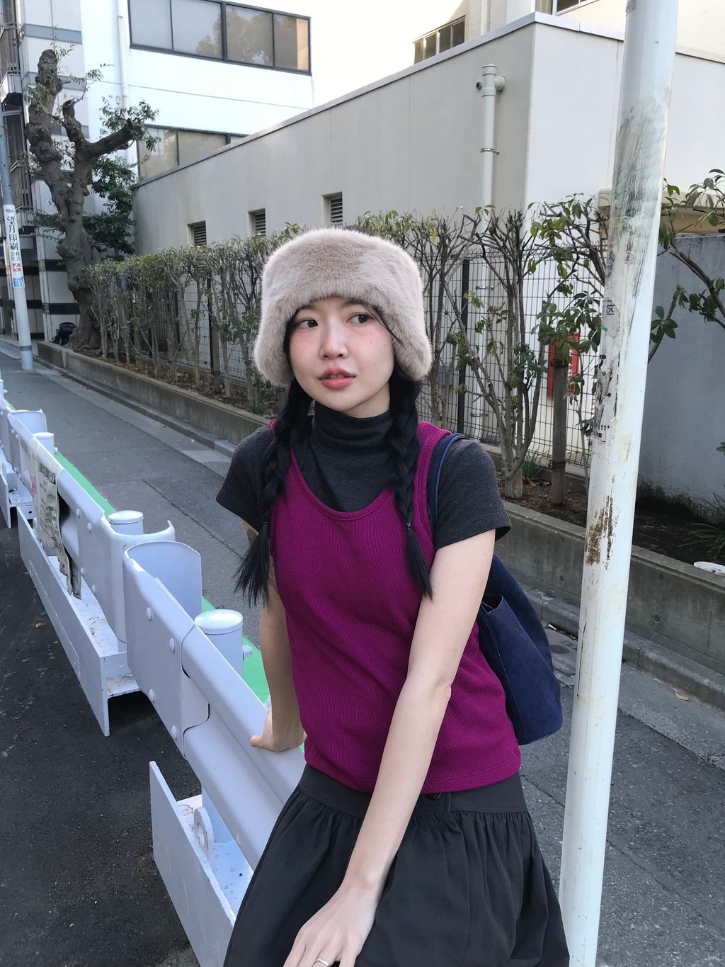 image_EA4DC23C-720A-4A51-AA81-DE5C650FBBA8_1768996681