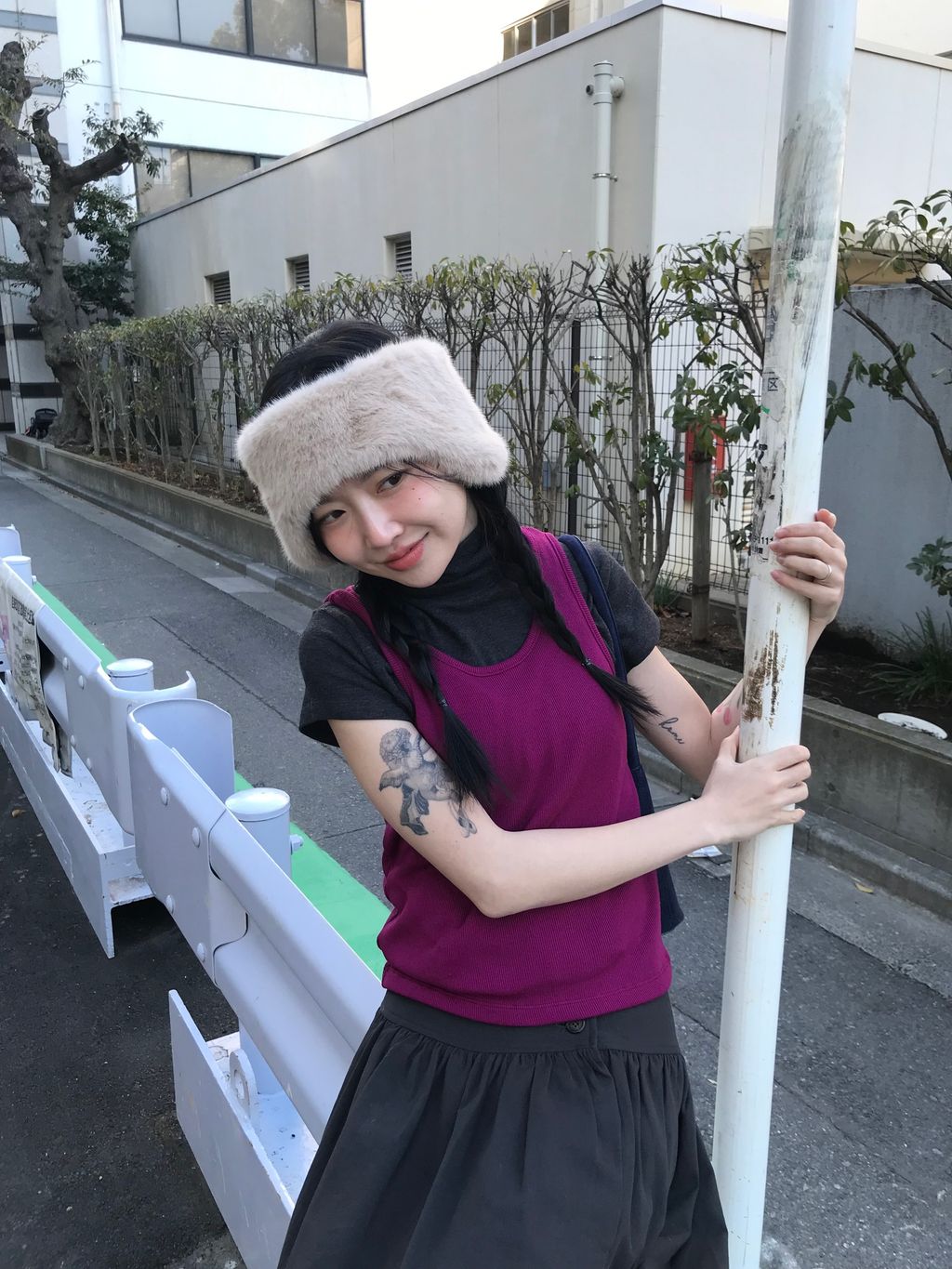 image_E31ABB22-F842-4052-BF3D-58865A52A89D_1768996681