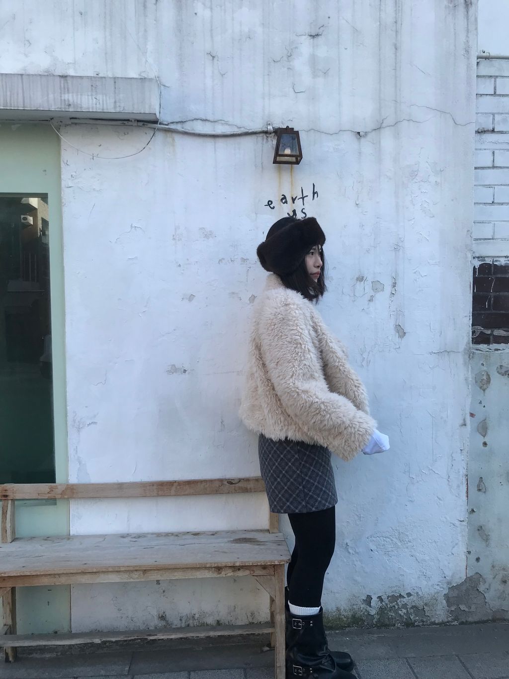 image_9069EE01-0659-40A3-AF10-7F6F7BCF7262_1768996681