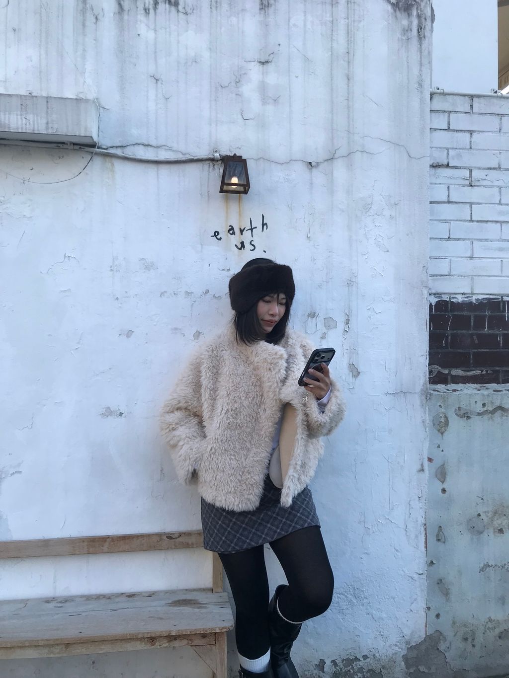 image_5FEE6892-98A1-4222-BB15-9336E5374300_1768996681