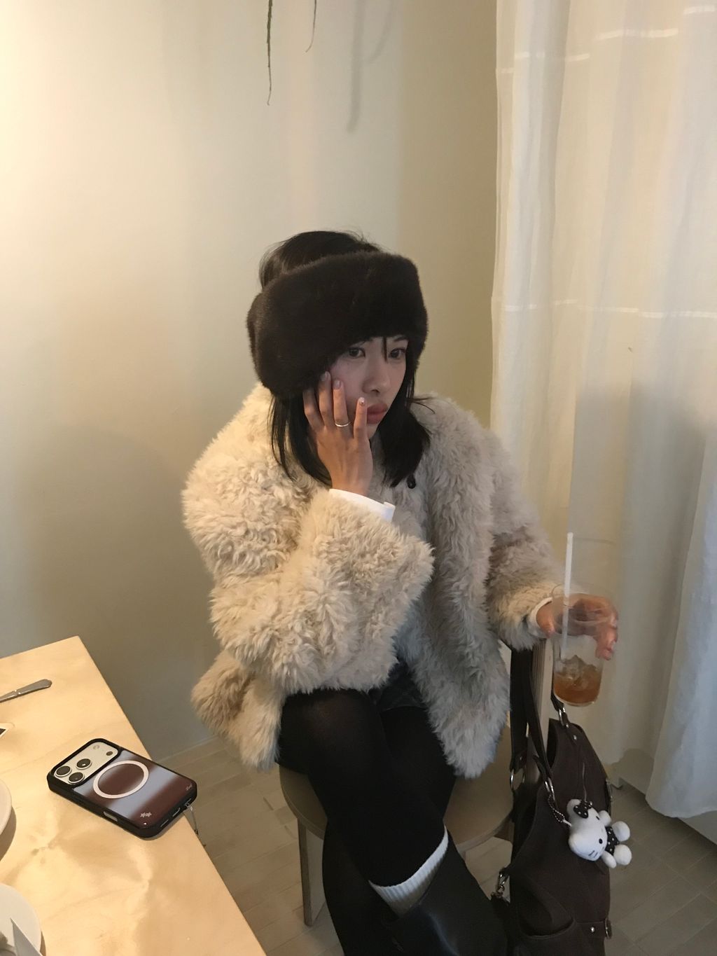 image_2EAAC715-3D44-4232-ADC5-E420E35AEDDE_1768996818