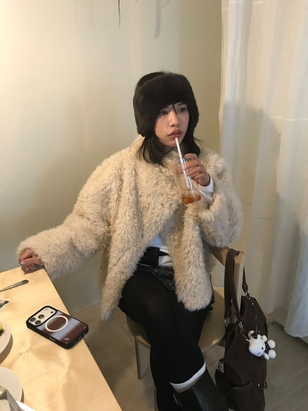 image_D21D888B-5A23-4D3E-AB9E-57163136590C_1768996818