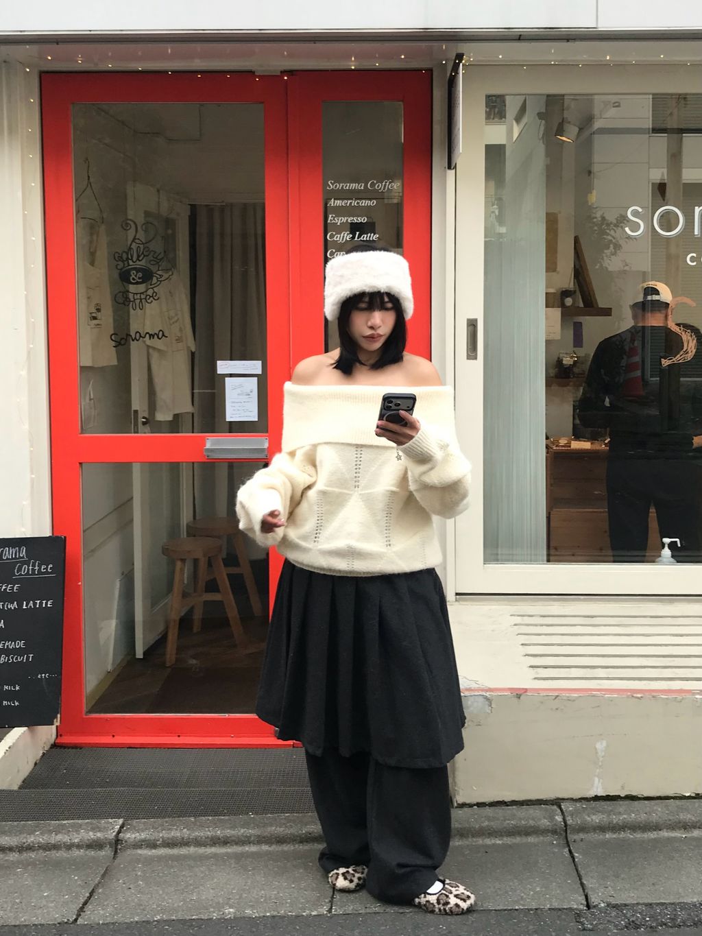 image_EF15F374-9B38-4D14-8FD5-6E3D2B24FEC4_1768996846