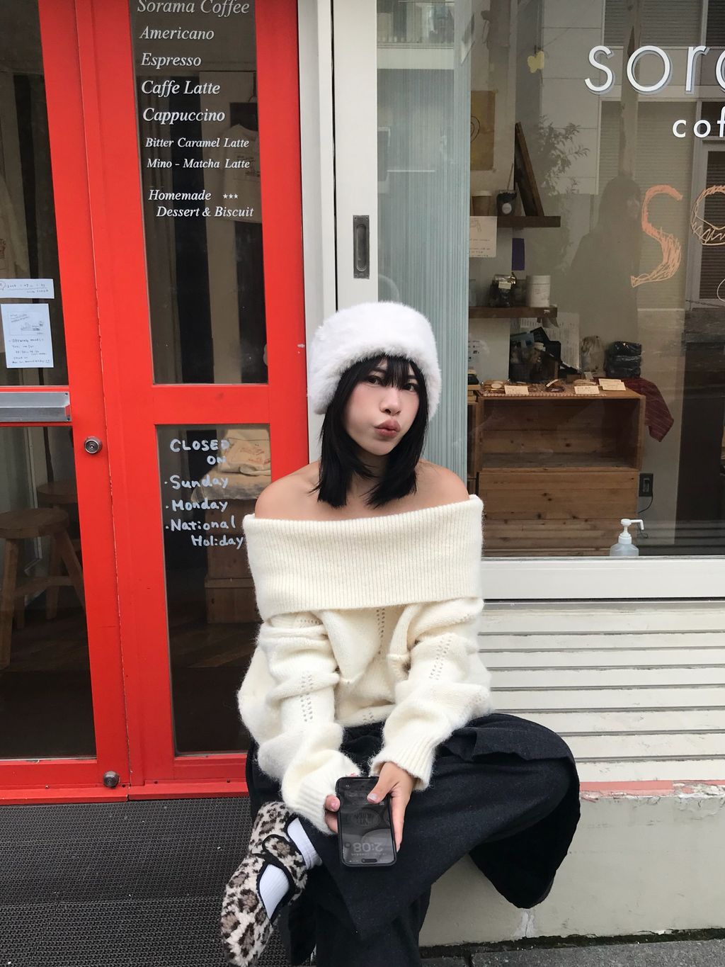 image_7CC5ABB6-331B-4F90-80A8-8851A2A8E5C0_1768996846