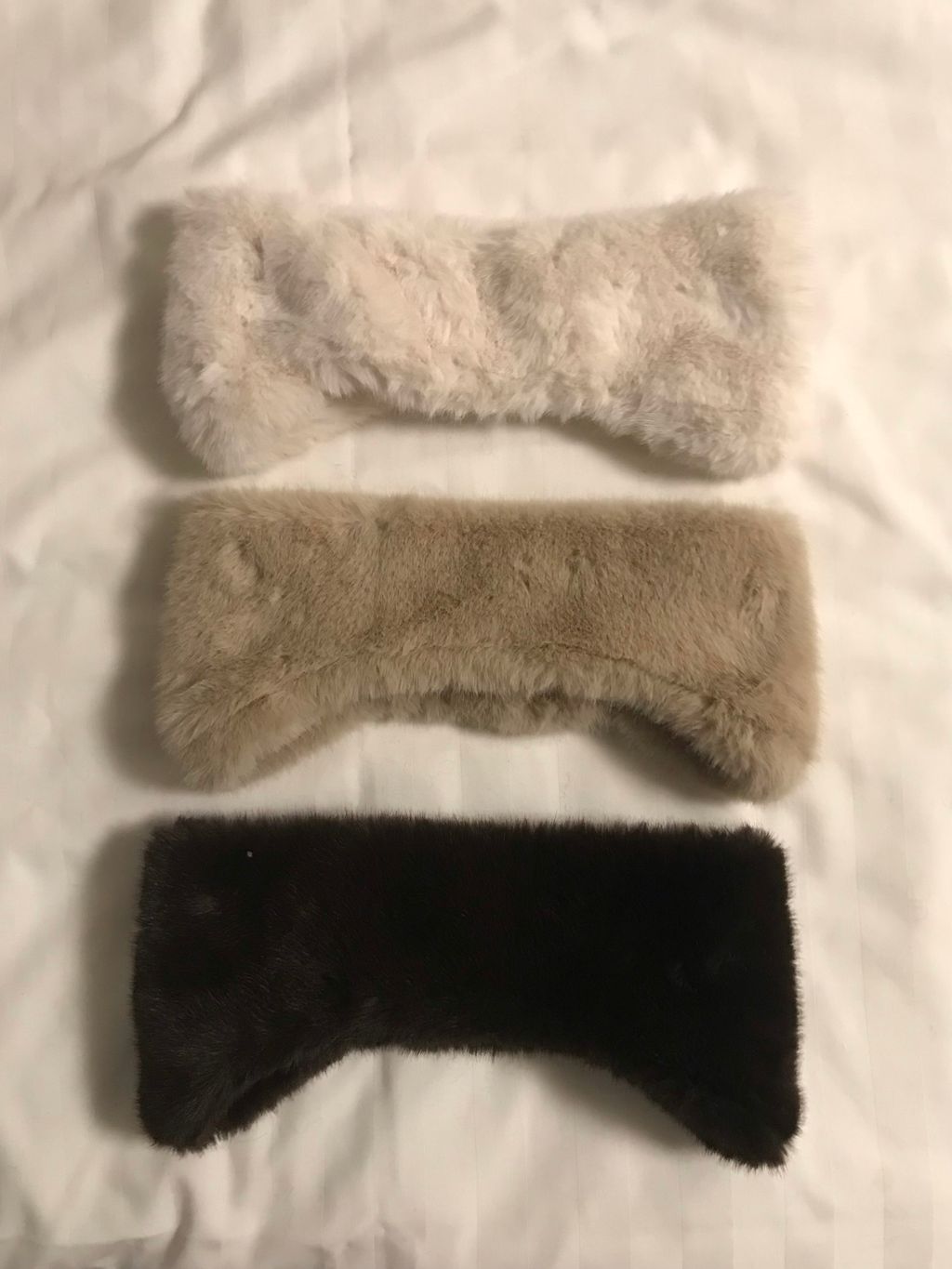 image_CDD6496B-9FCB-4BD8-9D52-89D91282F5F0_1769007823