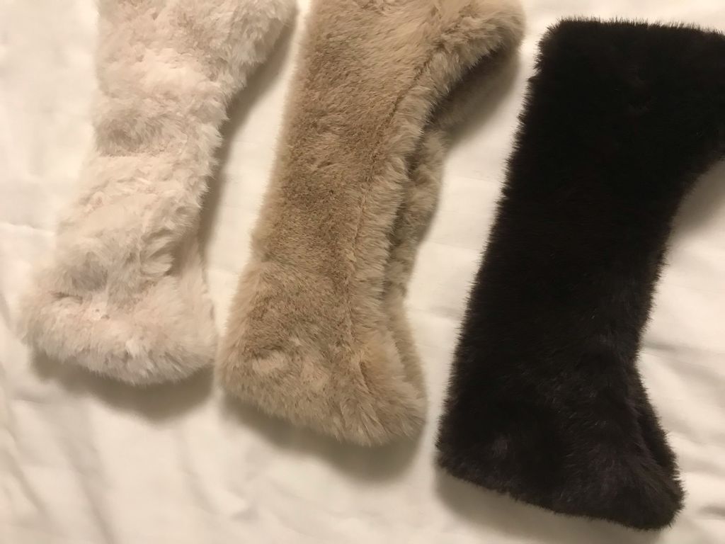 image_BADA827F-A225-4423-8394-735F6B27BFB9_1769007823