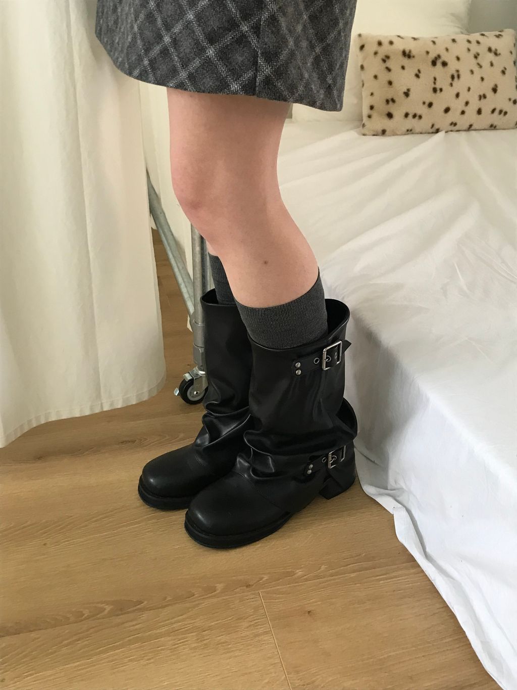 image_11B3D3FB-EA88-41D3-8C7E-111725E0F748_1769572710