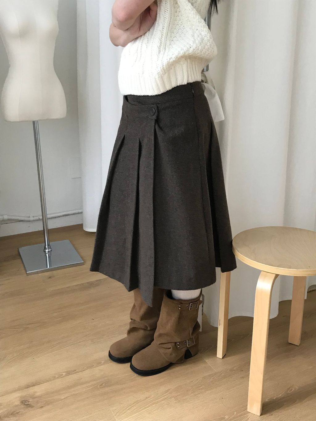 image_A4E2C0E1-F2C4-40F9-B26D-562E6BD7A34D_1769572710