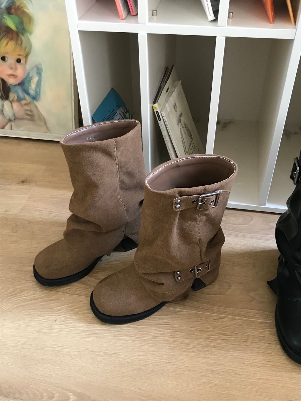 image_045FA8E3-B4A2-4E04-9F12-7A26A0218B18_1769572710