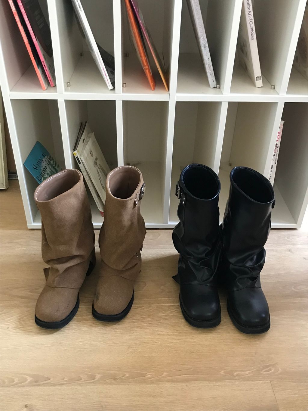 image_279A0101-F4AB-4798-B04C-80F6E00319DB_1769572710