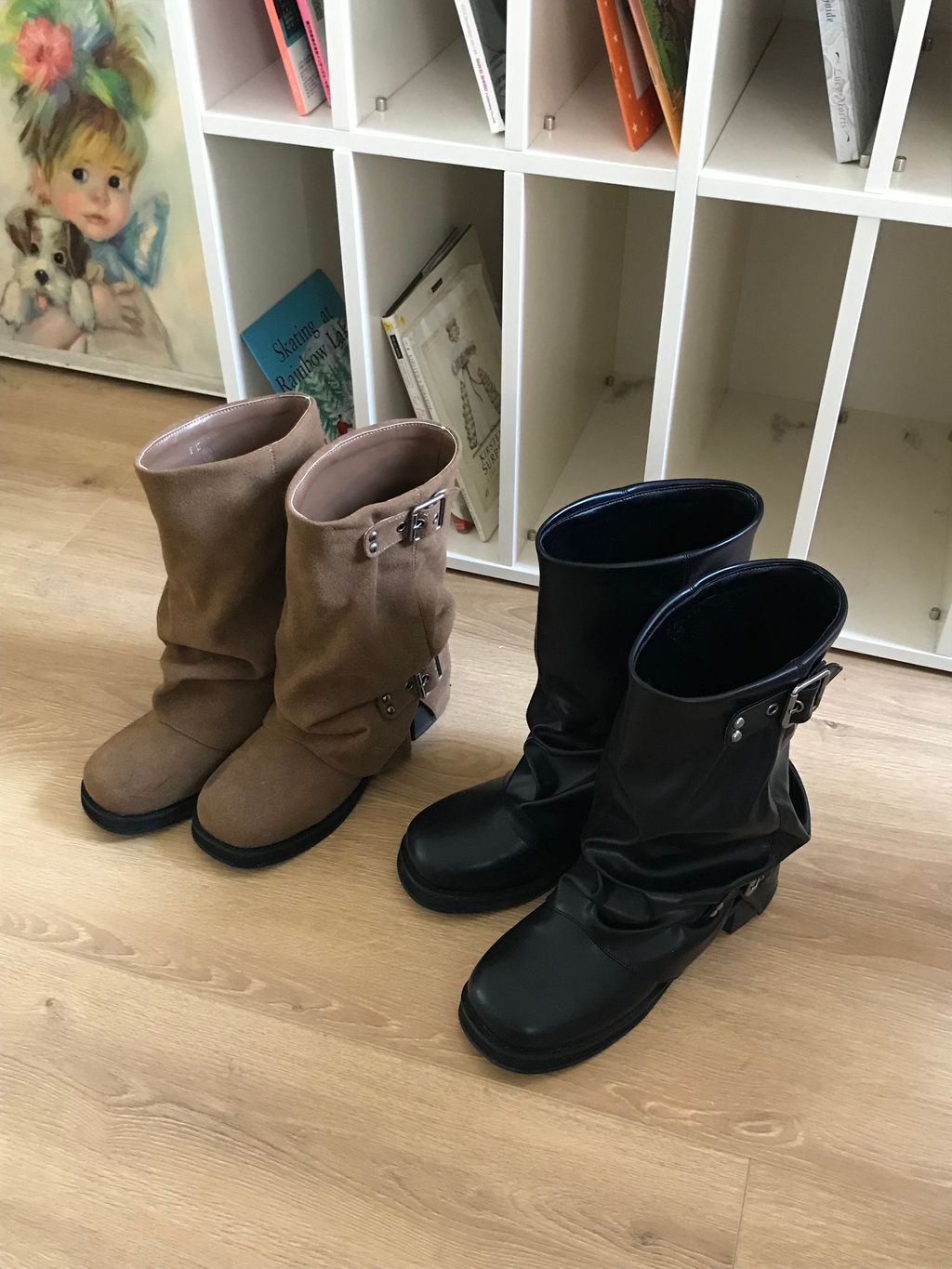 image_9E984585-56AE-4476-82D6-B1D08A7A05A7_1769572710