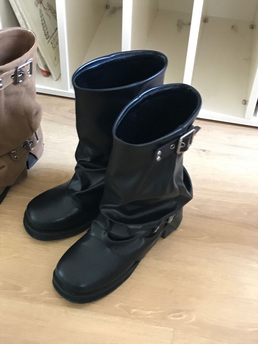 image_12F842E5-56A2-4DCC-8E95-BD357D96A0B0_1769572710