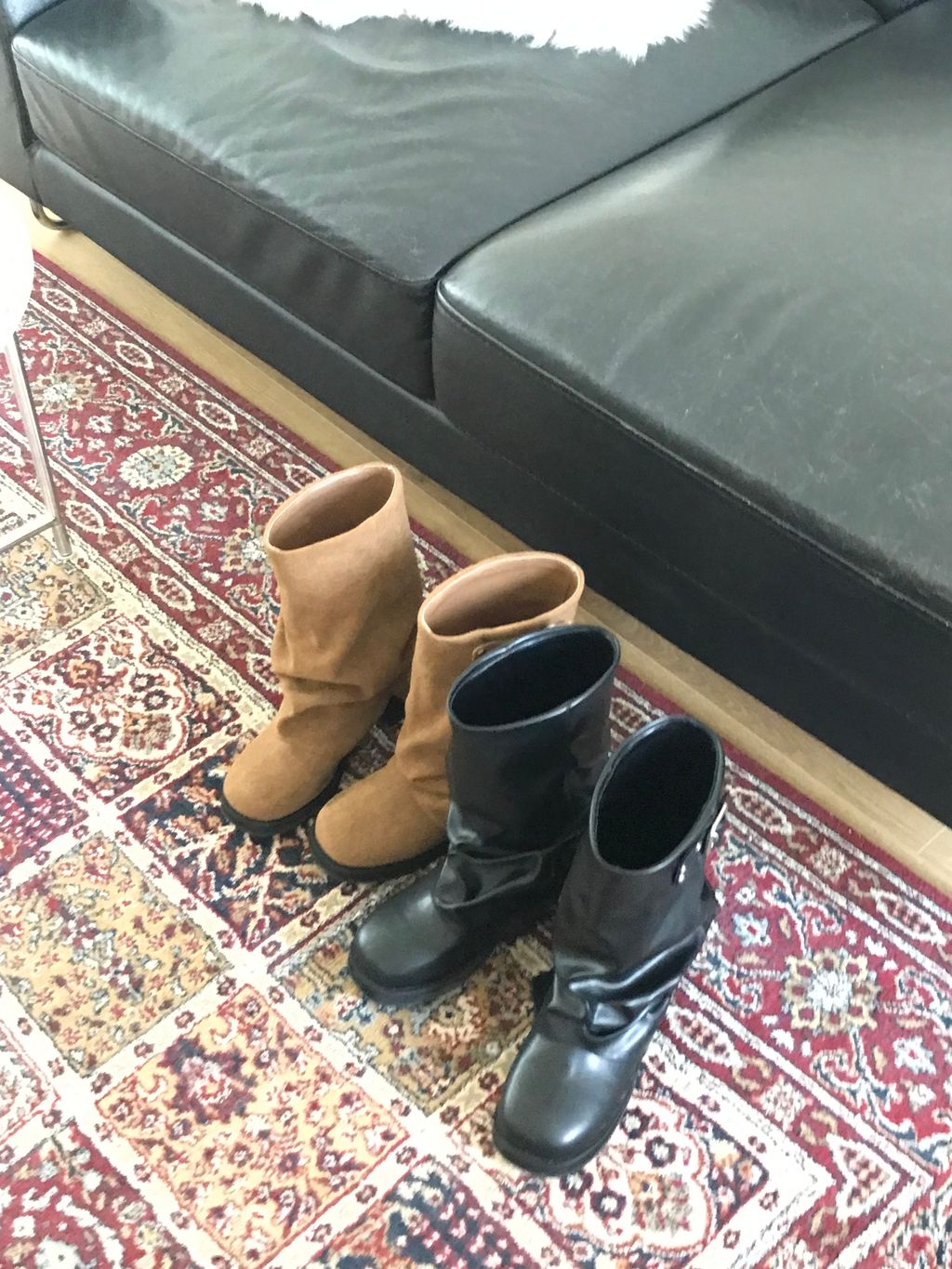 image_E8A3C0B1-CA0C-4860-926B-185BF59DEB0B_1769572710