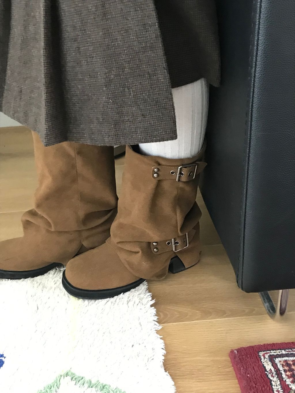 image_DBAF334D-80FF-4EBA-A5E8-82B745267F88_1769572711