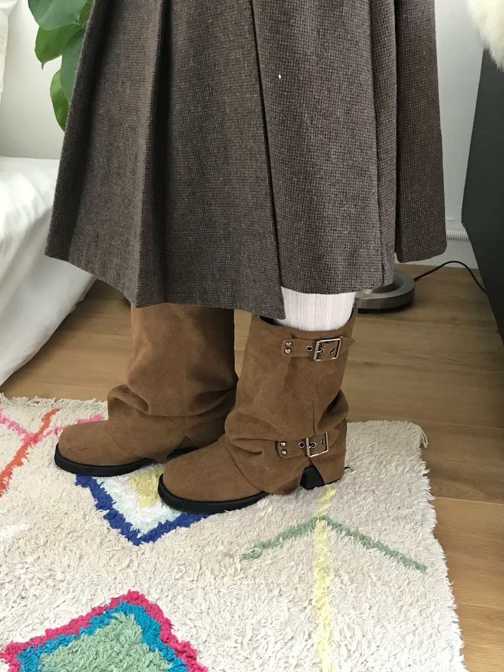 image_90EA3070-CB9C-484F-A90C-1694DA7A5368_1769572711