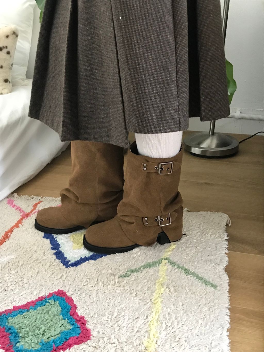 image_B3DB4658-8797-42CC-85B9-130CB7B70994_1769572711