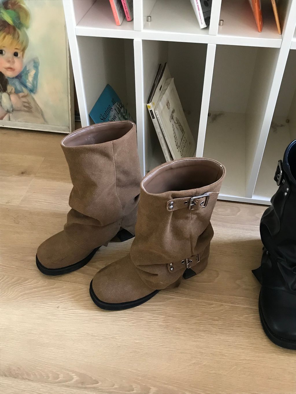 image_4C538F1C-699B-4078-9850-D190D29DF122_1769572711