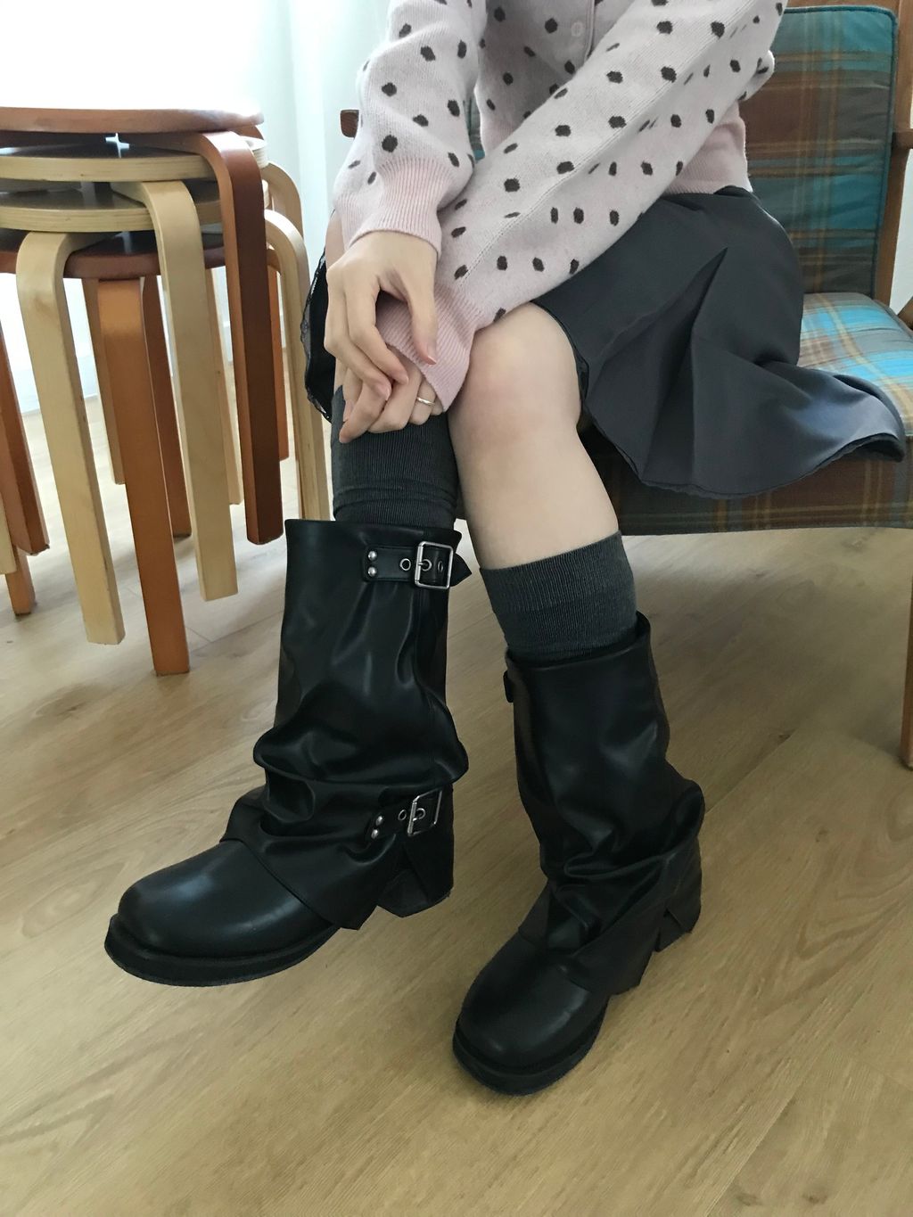 image_57625503-AE90-405D-B3AC-E994BD16FDA0_1769572711