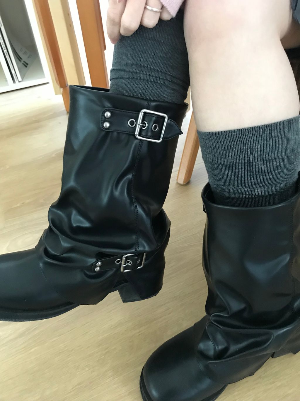 image_B56FC306-6A05-4498-B06C-1C7AFF823F3D_1769572711