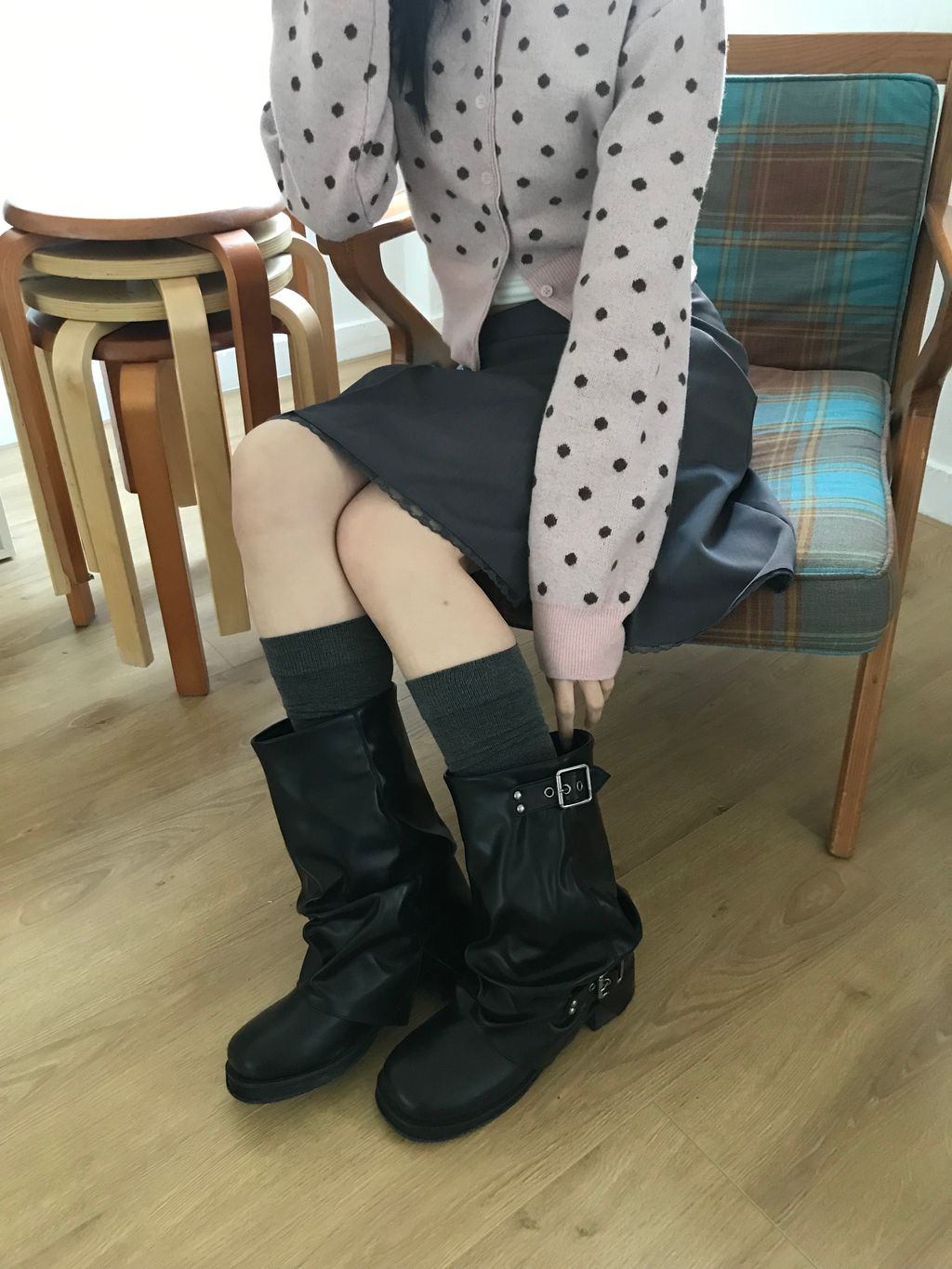 image_2CFCCBA8-939D-4C47-96EC-D8799213EFA8_1769572711