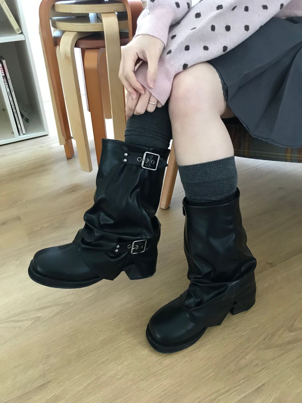 image_02BB42BE-9BE9-49D7-9019-98C89D9157FB_1769572711