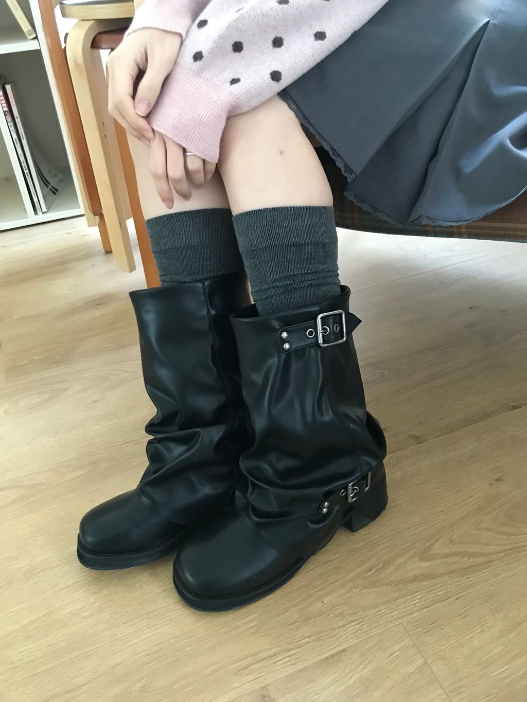 image_907392D1-A49F-40B4-953B-A503FCFEBCAE_1769572711