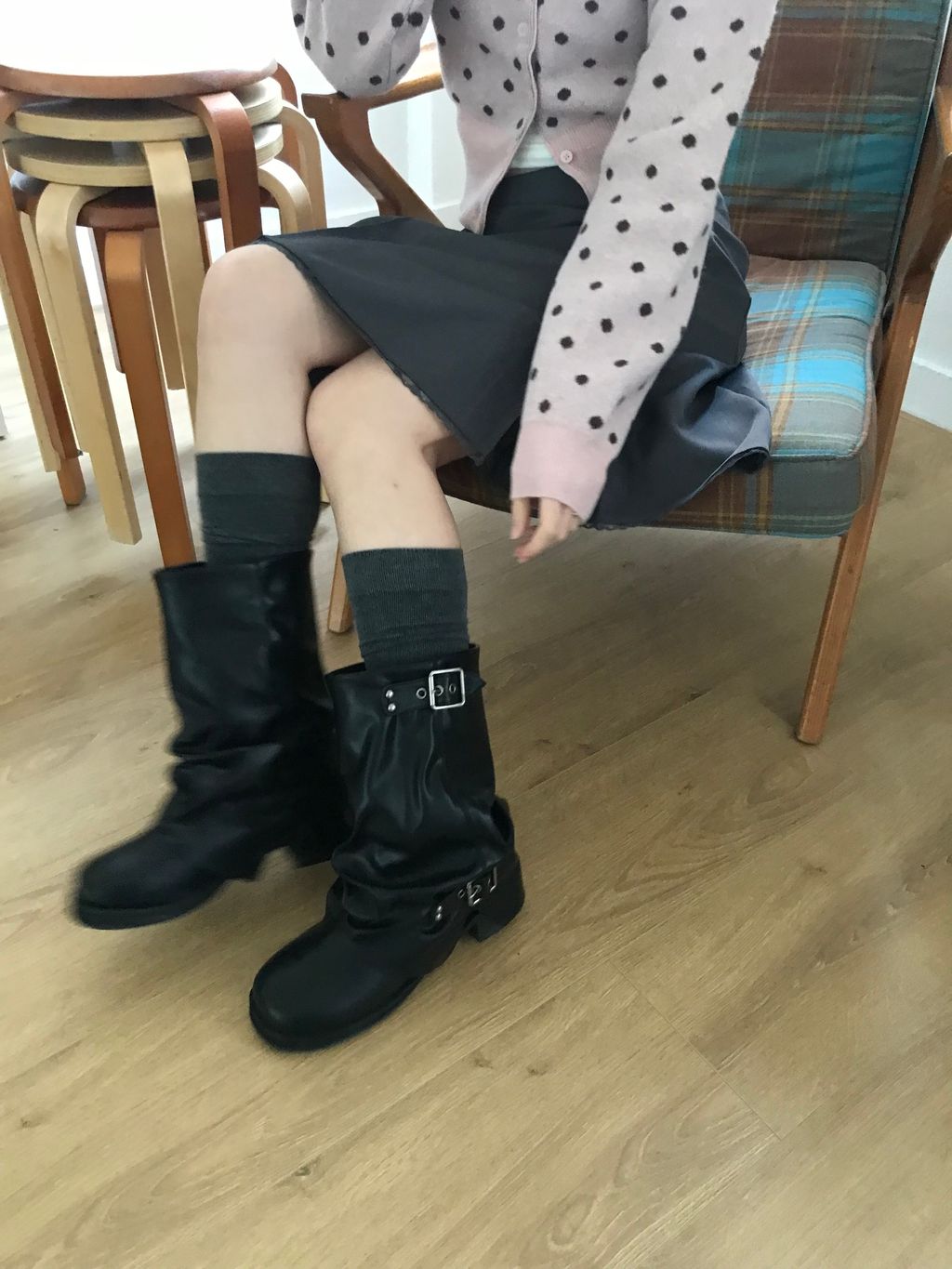 image_AC371D67-509A-4701-B2BE-4E52F75E69A1_1769572711