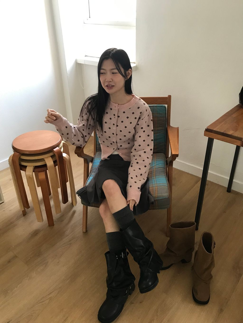 image_BD256944-6EB2-4B77-9568-D9C1238C4840_1769572711