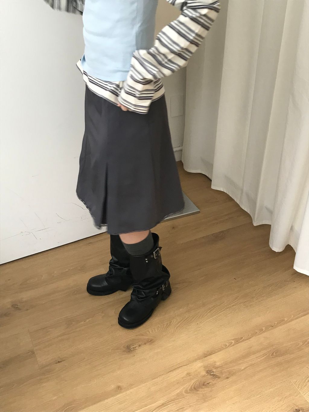 image_13DD6EEB-A1A8-43C3-9B96-7BD994B9C5CB_1769572711