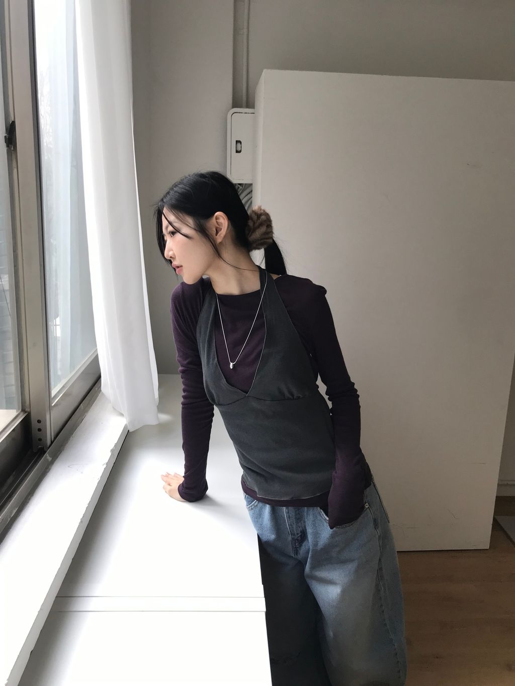 image_D8936789-45B0-4FF5-BFF7-EC177ADFB9D9_1769573676