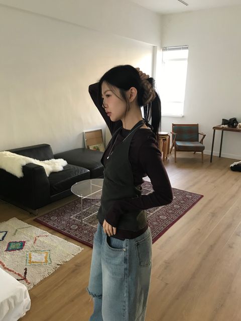 image_0D575C28-B6A2-46A1-AF1F-04E26ECC3965_1769573676