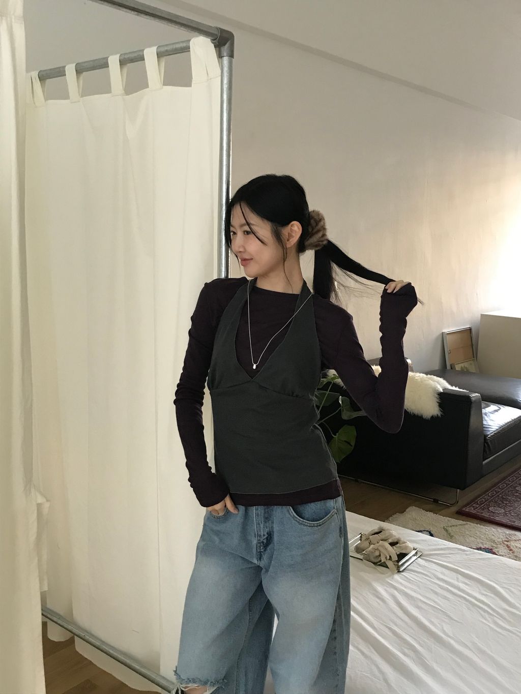 image_2804C473-22C1-4F07-8EBE-140D4859BBC5_1769573676