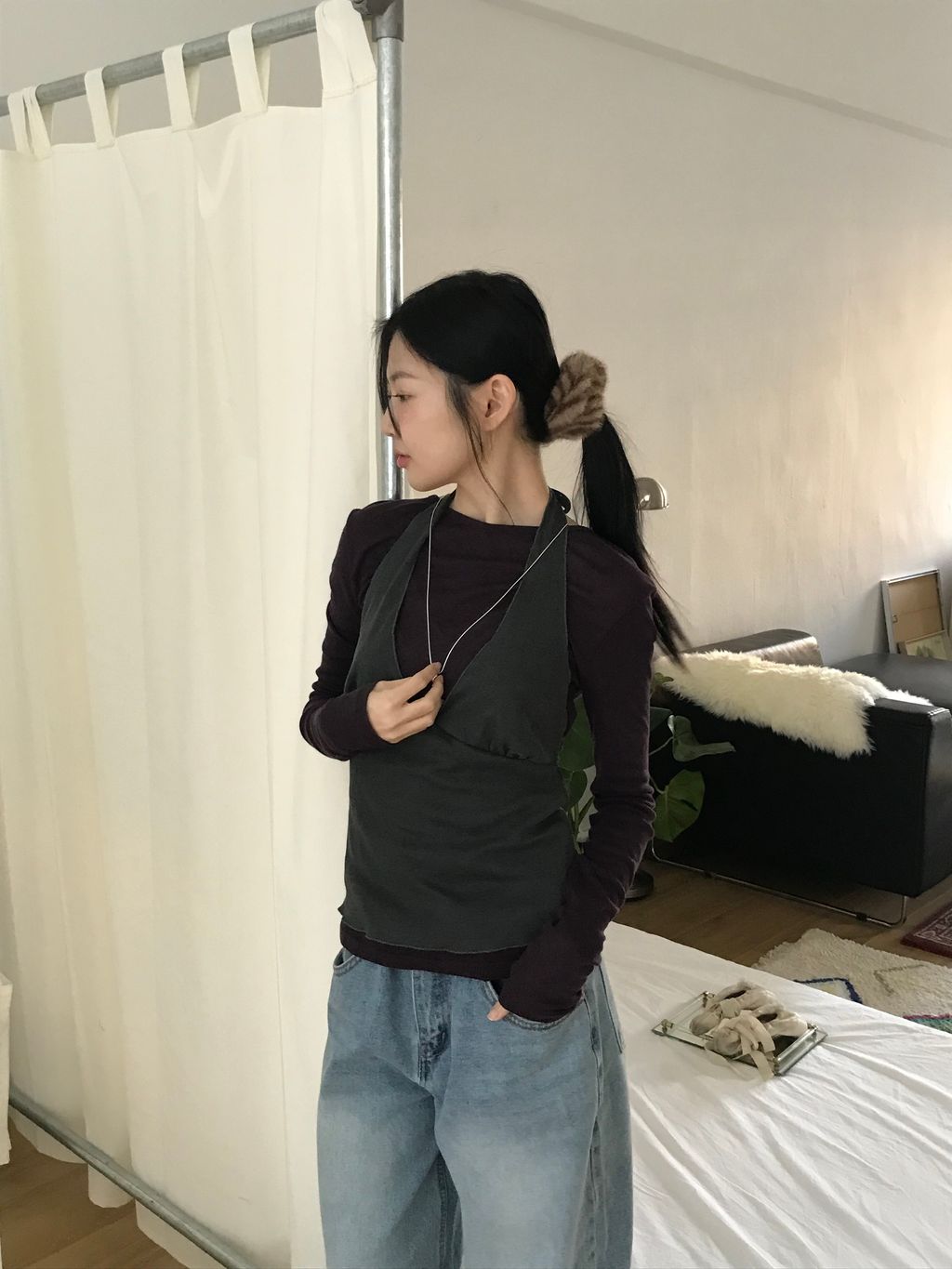 image_E09AB149-C8F9-4D33-83E5-AEB372BB19CA_1769573676