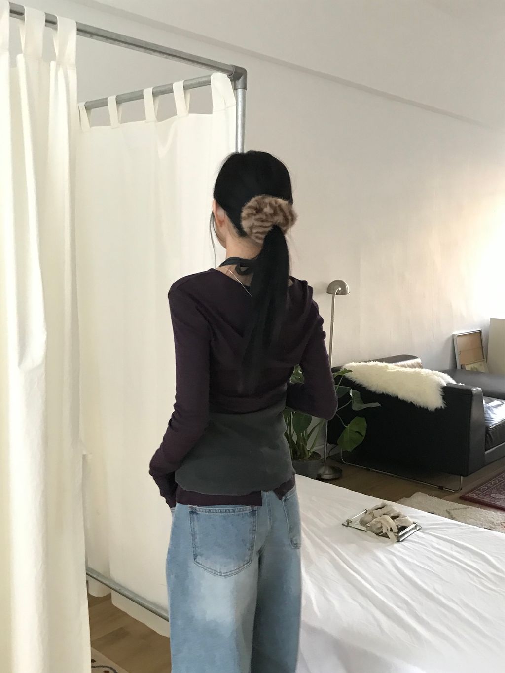 image_FE5A58E6-ACDB-497C-8F51-D08CEE57E1AD_1769573676