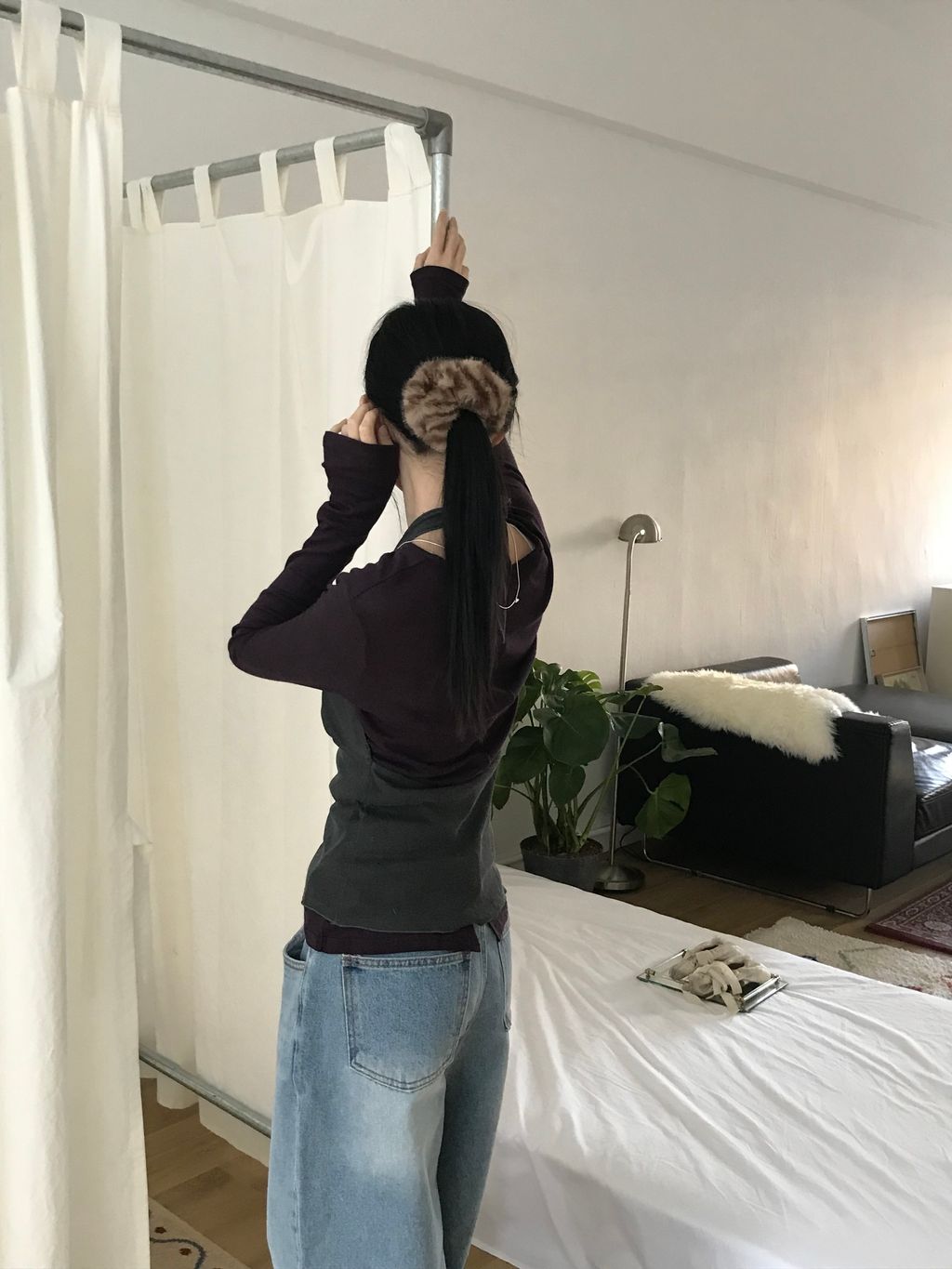 image_1BAA4C06-C0AD-4059-B6E6-4B8CB19BCBCB_1769573676