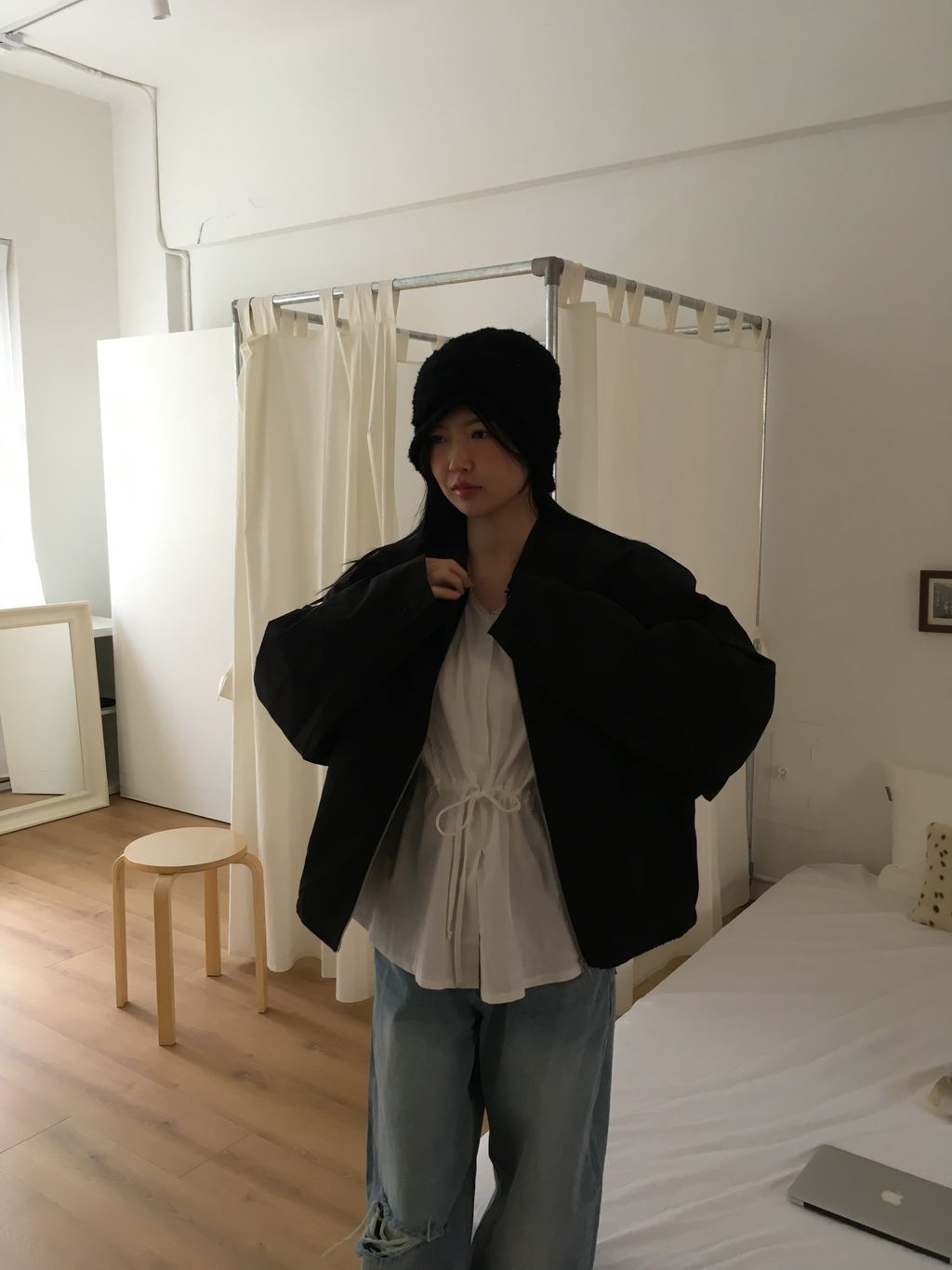 image_475B6594-9103-4505-9E04-D330750CFC5D_1769574306