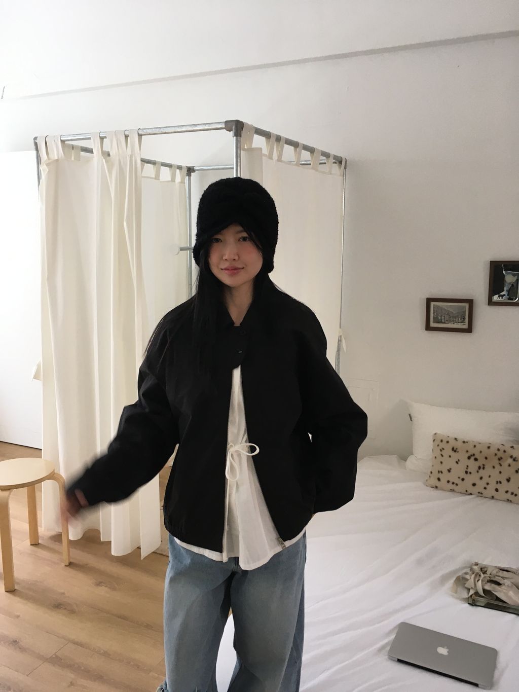 image_D0EA5B7C-C368-4F27-BBBC-D5C37D04D77E_1769574306