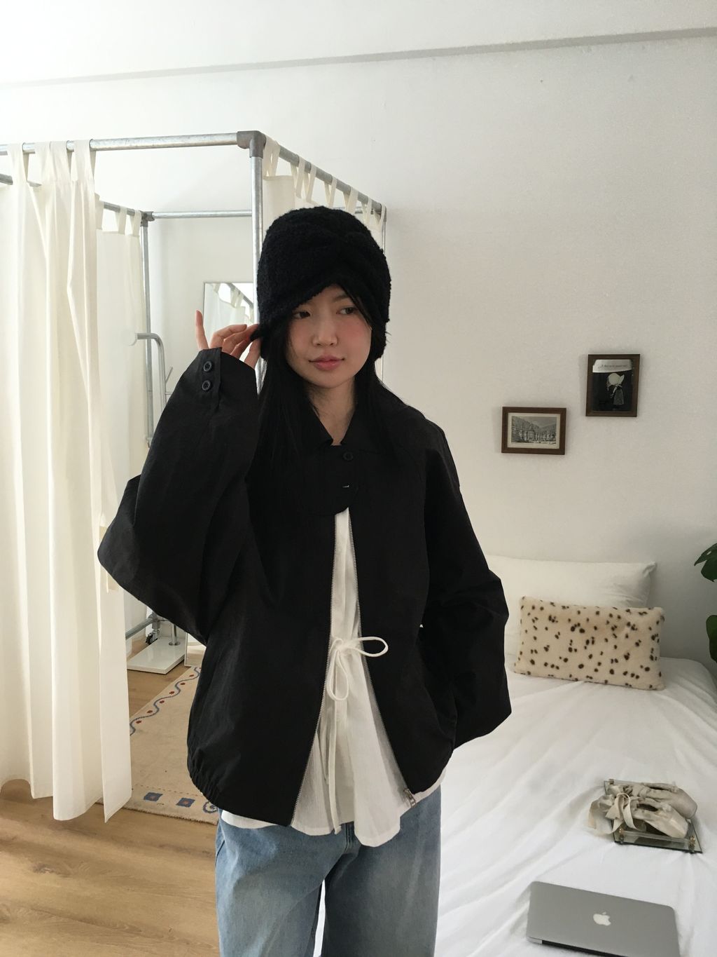 image_9DC874A2-C51C-4BFB-B646-BA880F8DABEB_1769574306