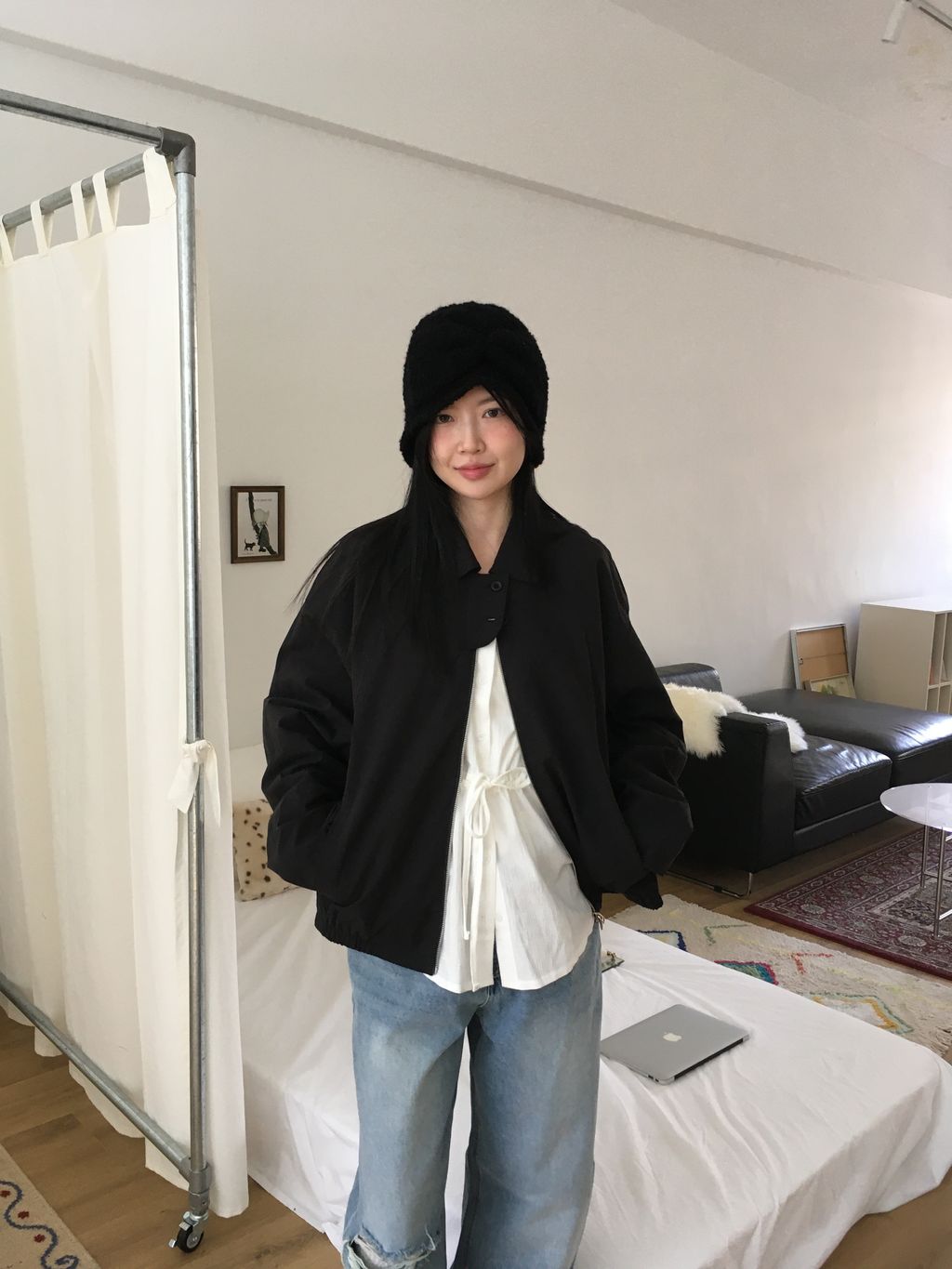 image_5C0D59AA-D09D-4593-BC5B-0547CD530D69_1769574306