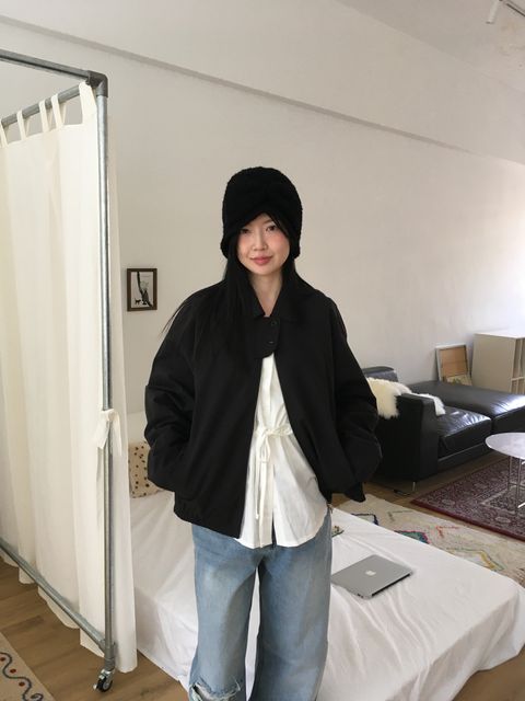 image_5C0D59AA-D09D-4593-BC5B-0547CD530D69_1769574306