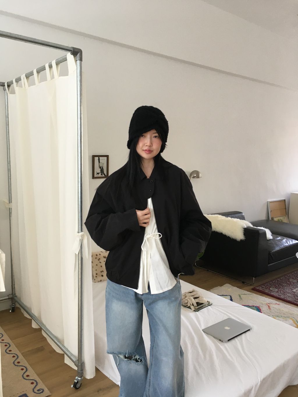 image_5BE04EF8-FF2A-48EF-AF32-ABD164B8FE8F_1769574306