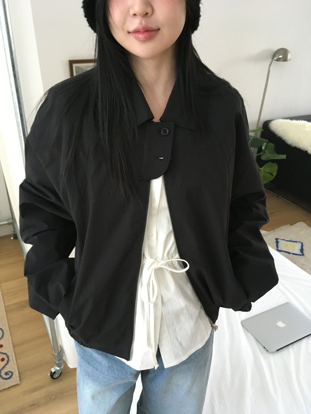 image_51DB885B-FBE1-4908-8347-38F4800E0011_1769574306