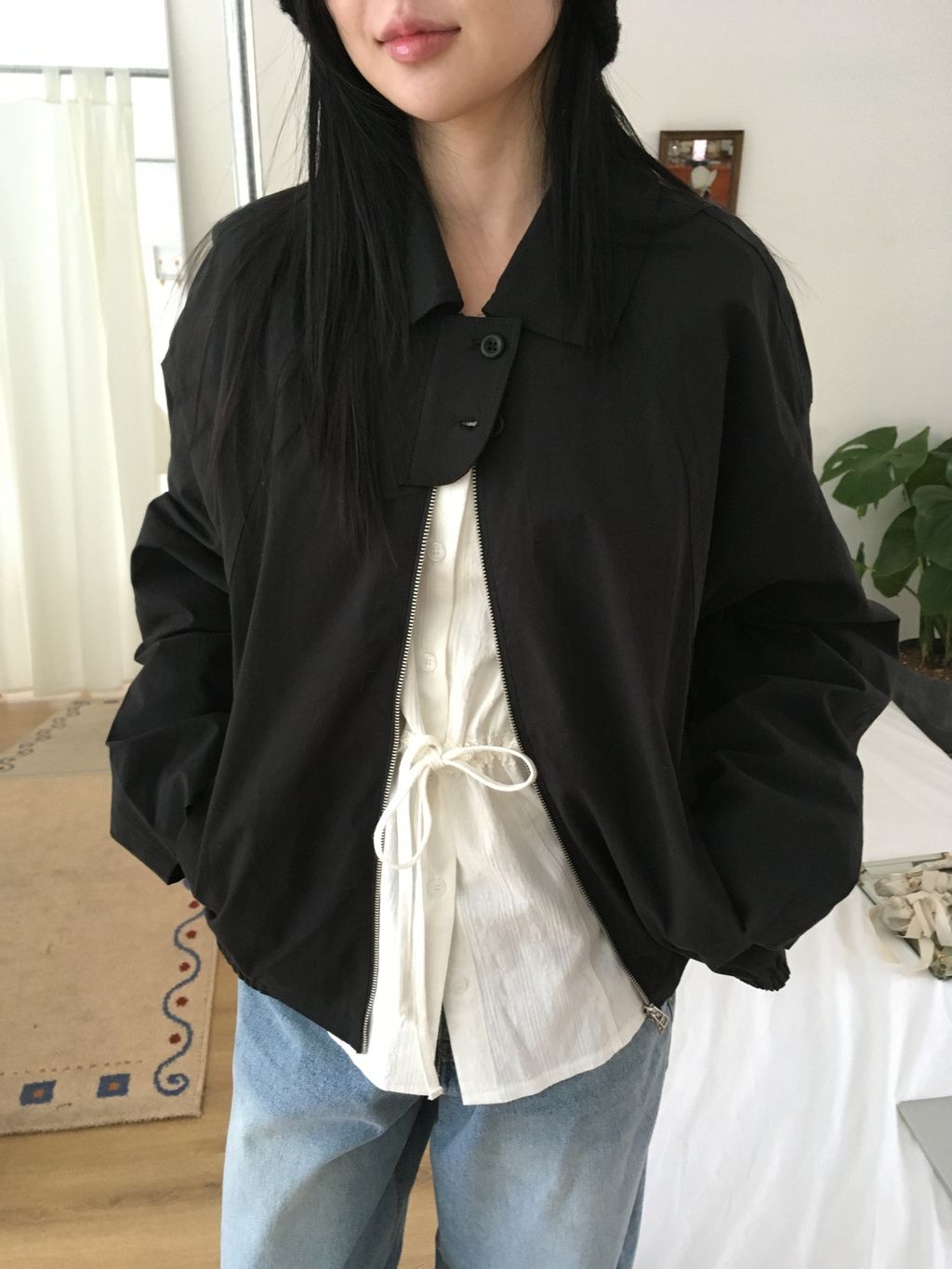 image_EC2B073E-82D3-463D-BC32-F33048D2EDCA_1769574306