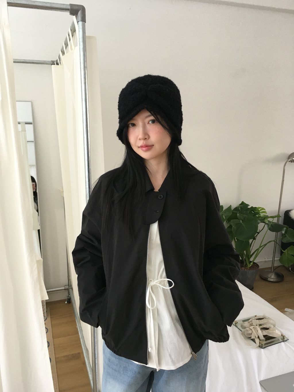 image_BF38DA37-C22E-4FBF-96A6-DF2DED99D849_1769574306